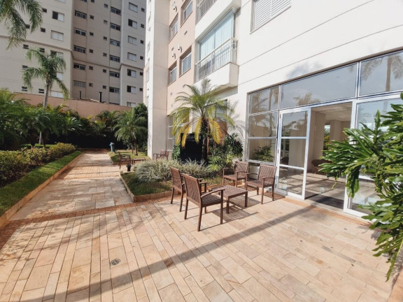 Imagem Apartamento com 2 Quartos à Venda, 79 m² em Vila Leopoldina - São Paulo