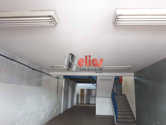 Imagem Sala Comercial para Alugar, 350 m² em Centro - Bauru Imagem Sala Comercial para Alugar, 350 m² em Centro - Bauru