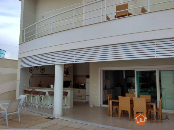 Imagem Casa com 3 Quartos à Venda, 465 m² em Santo Antônio - Americana Imagem Casa com 3 Quartos à Venda, 465 m² em Santo Antônio - Americana