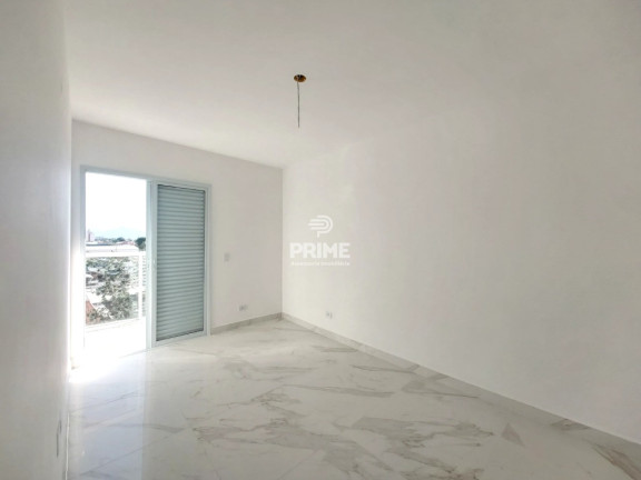 Imagem Apartamento com 2 Quartos à Venda, 75 m² em Indaia - Caraguatatuba Imagem Apartamento com 2 Quartos à Venda, 75 m² em Indaia - Caraguatatuba