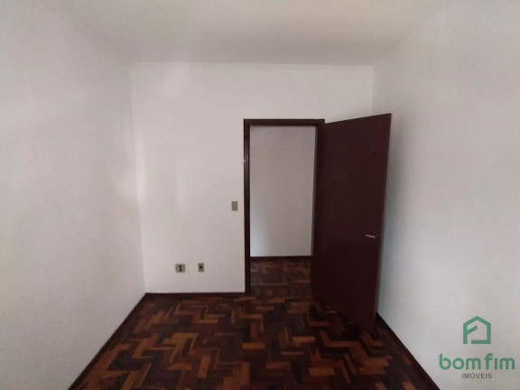 Imagem Apartamento com 2 Quartos para Alugar, 55 m² em Santa Maria Goretti - Porto Alegre Imagem Apartamento com 2 Quartos para Alugar, 55 m² em Santa Maria Goretti - Porto Alegre