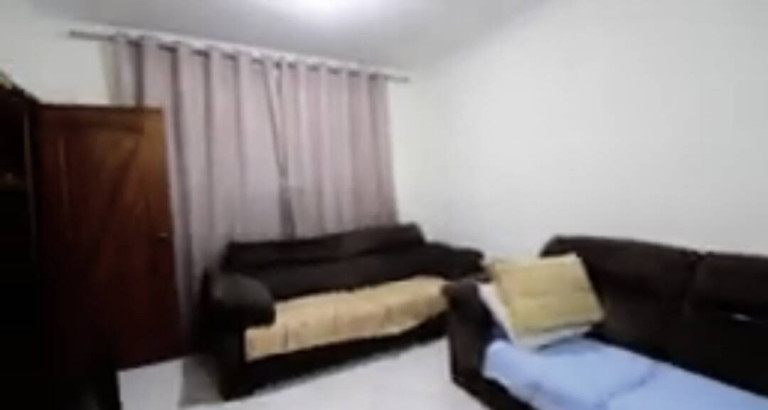 Imagem Casa com 3 Quartos à Venda, em Vila Fachini - São Paulo Imagem Casa com 3 Quartos à Venda, em Vila Fachini - São Paulo