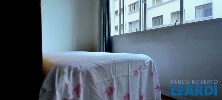 Imagem Apartamento com 1 Quarto à Venda, 33 m² em Aclimação - São Paulo Imagem Apartamento com 1 Quarto à Venda, 33 m² em Aclimação - São Paulo