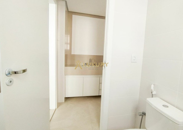 Imagem Imóvel com 4 Quartos à Venda, 128 m² em Santo Antônio - Belo Horizonte