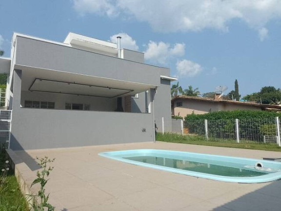 Imagem Casa com 3 Quartos à Venda, 280 m² em Colina (caucaia Do Alto) - Cotia Imagem Casa com 3 Quartos à Venda, 280 m² em Colina (caucaia Do Alto) - Cotia