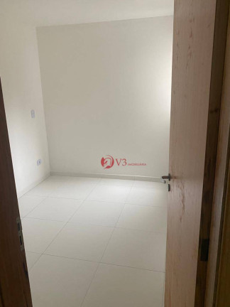 Imagem Apartamento com 1 Quarto à Venda, 35 m² em Penha De França - São Paulo Imagem Apartamento com 1 Quarto à Venda, 35 m² em Penha De França - São Paulo