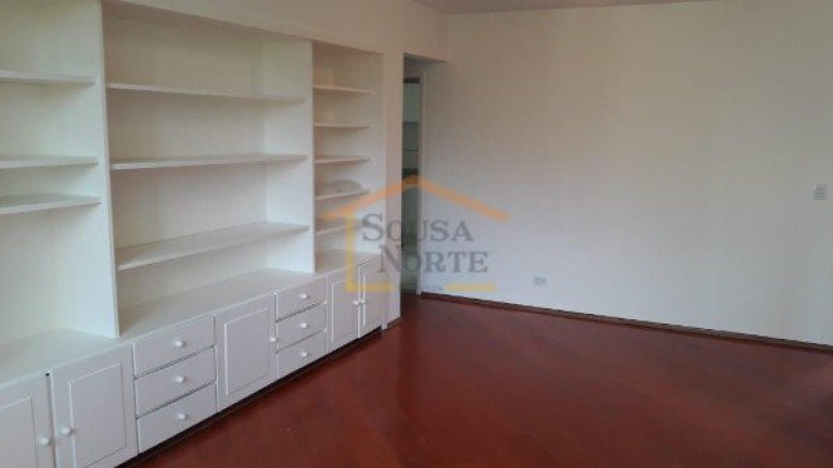 Imagem Apartamento com 2 Quartos à Venda, 73 m² em Santana - São Paulo Imagem Apartamento com 2 Quartos à Venda, 73 m² em Santana - São Paulo