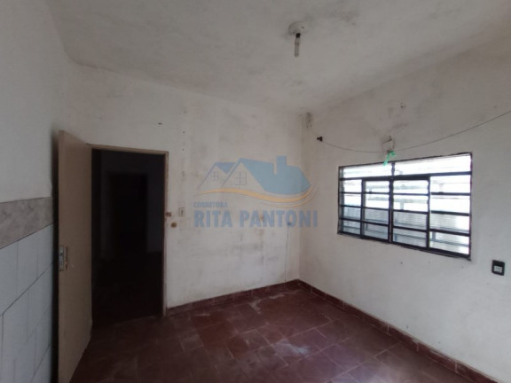 Imagem Casa com 3 Quartos à Venda, 96 m² em Jardim América - Ribeirão Preto Imagem Casa com 3 Quartos à Venda, 96 m² em Jardim América - Ribeirão Preto