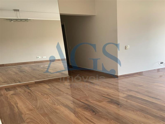 Imagem Apartamento com 3 Quartos à Venda, 63 m² em Tatuapé - São Paulo Imagem Apartamento com 3 Quartos à Venda, 63 m² em Tatuapé - São Paulo