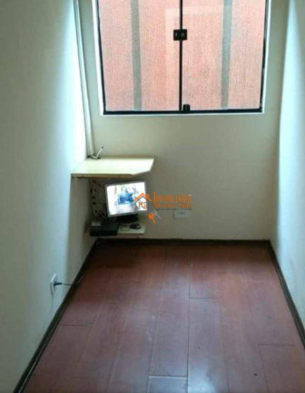 Imagem Sobrado com 3 Quartos à Venda, 200 m² em Vila Nova Bonsucesso - Guarulhos