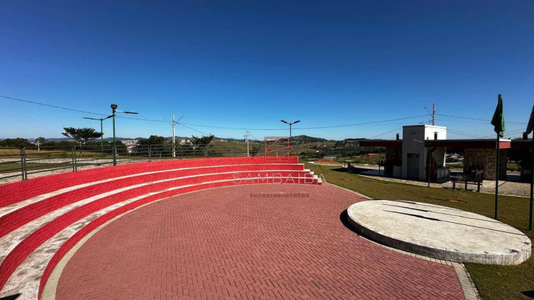 Imagem Terreno à Venda, 1.000 m² em Curitibanos - Bragança Paulista Imagem Terreno à Venda, 1.000 m² em Curitibanos - Bragança Paulista
