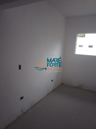 Imagem Sobrado com 4 Quartos à Venda, 300 m² em Praia Vermelha Do Centro - Ubatuba Imagem Sobrado com 4 Quartos à Venda, 300 m² em Praia Vermelha Do Centro - Ubatuba