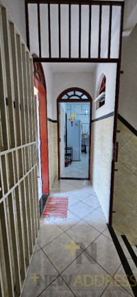 Imagem Apartamento com 8 Quartos à Venda, 150 m² em Rosa Da Penha - Cariacica Imagem Apartamento com 8 Quartos à Venda, 150 m² em Rosa Da Penha - Cariacica