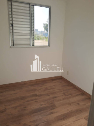 Imagem Apartamento com 3 Quartos à Venda, 66 m² em Jardim Nova Europa - Campinas Imagem Apartamento com 3 Quartos à Venda, 66 m² em Jardim Nova Europa - Campinas