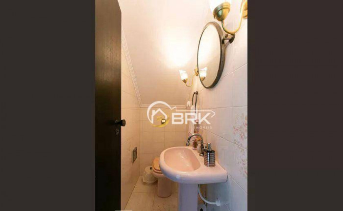 Imagem Casa com 4 Quartos à Venda, 150 m² em Vila Carrão - São Paulo Imagem Casa com 4 Quartos à Venda, 150 m² em Vila Carrão - São Paulo