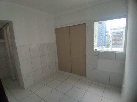 Imagem Apartamento com 3 Quartos à Venda, 75 m² em Candeias - Jaboatão Dos Guararapes