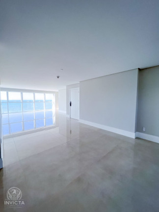Imagem Apartamento com 4 Quartos à Venda, 194 m² em Centro - Balneário Camboriú
