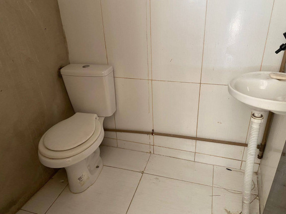 Imagem Loja para Alugar, 45 m² em Vila Capri - Araruama Imagem Loja para Alugar, 45 m² em Vila Capri - Araruama