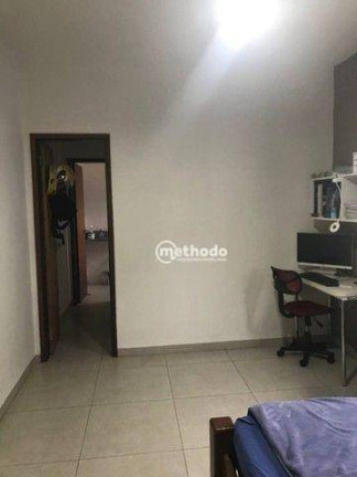 Imagem Casa com 5 Quartos à Venda, 383 m² em Jardim Dos Oliveiras - Campinas Imagem Casa com 5 Quartos à Venda, 383 m² em Jardim Dos Oliveiras - Campinas