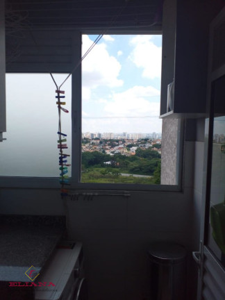 Imagem Apartamento com 2 Quartos à Venda, 53 m² em Jardim íris - São Paulo Imagem Apartamento com 2 Quartos à Venda, 53 m² em Jardim íris - São Paulo