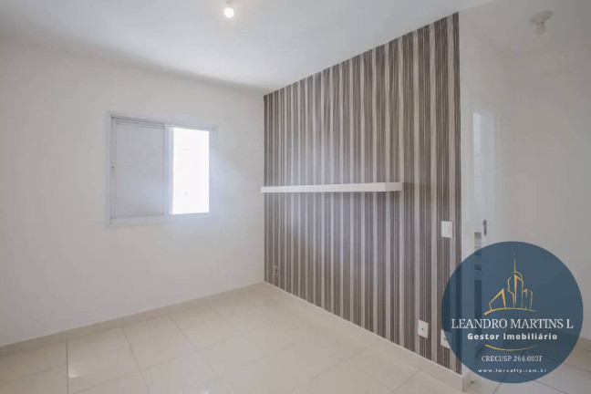 Imagem Apartamento com 2 Quartos à Venda, 75 m² em Santo Amaro - São Paulo Imagem Apartamento com 2 Quartos à Venda, 75 m² em Santo Amaro - São Paulo