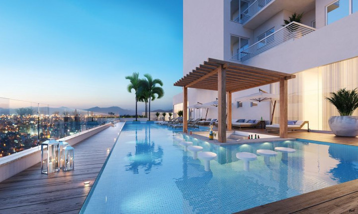 Imagem Apartamento com 3 Quartos à Venda, 139 m² em Barra Sul - Balneário Camboriú Imagem Apartamento com 3 Quartos à Venda, 139 m² em Barra Sul - Balneário Camboriú