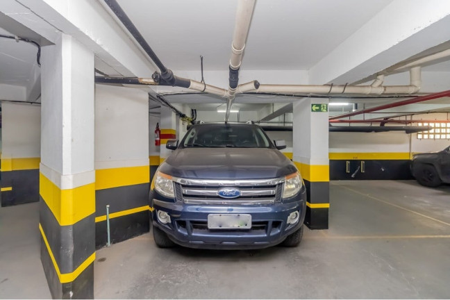 Imagem Imóvel com 4 Quartos à Venda, 170 m² em Perdizes - São Paulo Imagem Imóvel com 4 Quartos à Venda, 170 m² em Perdizes - São Paulo