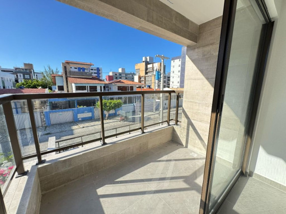 Imagem Apartamento com 2 Quartos à Venda, 55 m² em Bessa - João Pessoa Imagem Apartamento com 2 Quartos à Venda, 55 m² em Bessa - João Pessoa