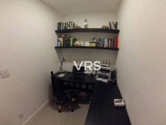 Imagem Apartamento com 3 Quartos à Venda, 154 m² em Agriões - Teresópolis Imagem Apartamento com 3 Quartos à Venda, 154 m² em Agriões - Teresópolis