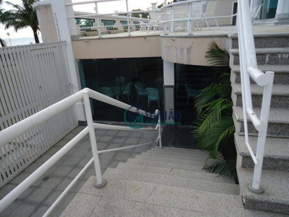 Imagem Casa com 4 Quartos à Venda, 2.200 m² em Camboinhas - Niterói Imagem Casa com 4 Quartos à Venda, 2.200 m² em Camboinhas - Niterói