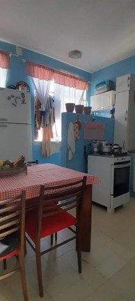 Imagem Apartamento com 2 Quartos à Venda, 65 m² em Nazaré - Salvador
