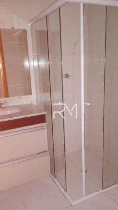 Imagem Apartamento com 2 Quartos à Venda, 72 m² em Vila São Paulo - Mongaguá