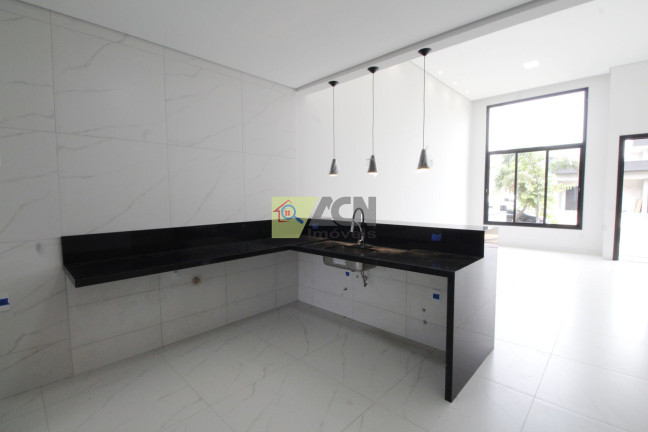 Imagem Casa de Condomínio com 3 Quartos à Venda, 157 m² em Residencial Jardim Do Jatobá - Hortolândia Imagem Casa de Condomínio com 3 Quartos à Venda, 157 m² em Residencial Jardim Do Jatobá - Hortolândia
