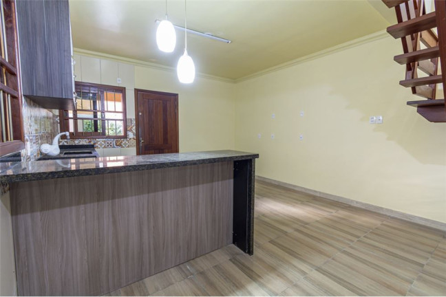 Imagem Casa com 2 Quartos à Venda,  em Rio Branco - Canoas