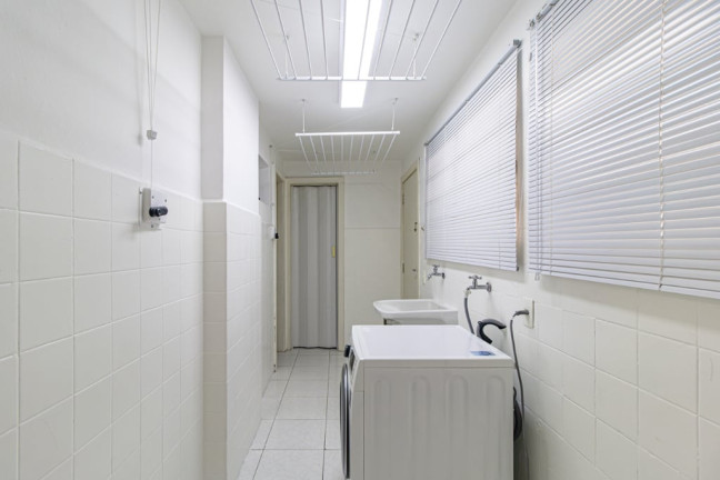 Imagem Imóvel com 3 Quartos à Venda, 128 m² em Higienópolis - São Paulo Imagem Imóvel com 3 Quartos à Venda, 128 m² em Higienópolis - São Paulo
