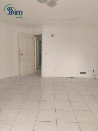 Imagem Sala Comercial à Venda, 33 m² em Meireles - Fortaleza Imagem Sala Comercial à Venda, 33 m² em Meireles - Fortaleza