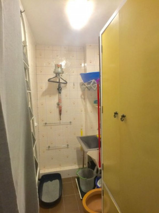 Imagem Apartamento com 3 Quartos à Venda, 145 m² em Santa Cecília - São Paulo Imagem Apartamento com 3 Quartos à Venda, 145 m² em Santa Cecília - São Paulo