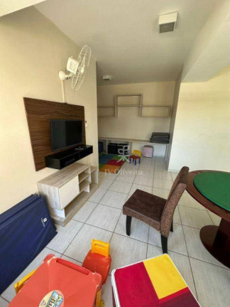 Imagem Apartamento com 2 Quartos à Venda, 55 m² em Vila Andrade - São Paulo Imagem Apartamento com 2 Quartos à Venda, 55 m² em Vila Andrade - São Paulo