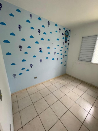 Imagem Apartamento com 2 Quartos à Venda, 60 m² em Vila Nova Curuçá  - São Paulo