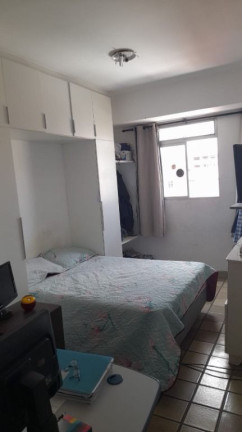 Imagem Apartamento com 3 Quartos à Venda, 97 m² em Jardim Oceania - João Pessoa Imagem Apartamento com 3 Quartos à Venda, 97 m² em Jardim Oceania - João Pessoa