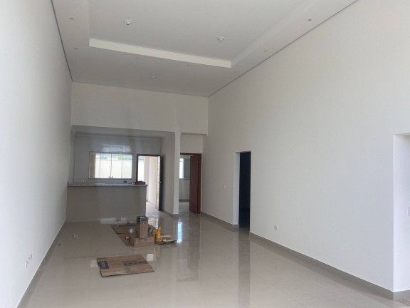 Imagem Casa com 3 Quartos à Venda, 147 m² em Centro - Boituva Imagem Casa com 3 Quartos à Venda, 147 m² em Centro - Boituva