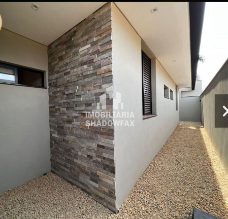 Imagem Casa com 3 Quartos à Venda, 194 m² em Porto Madero - Dourados Imagem Casa com 3 Quartos à Venda, 194 m² em Porto Madero - Dourados