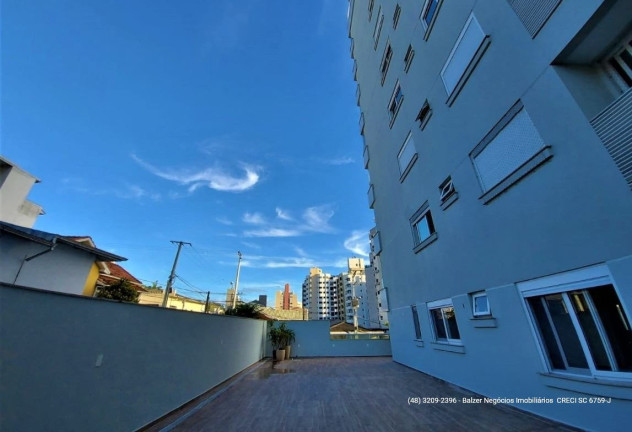 Imagem Apartamento com 3 Quartos à Venda, 248 m² em Agronômica - Florianópolis