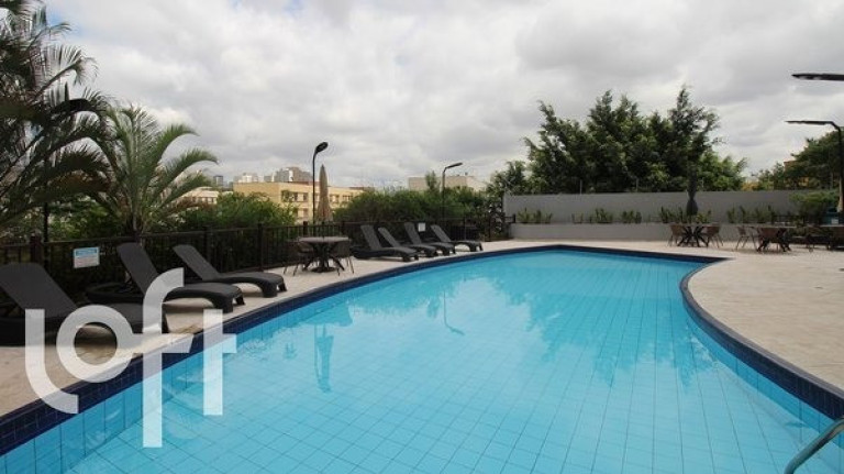 Imagem Apartamento com 2 Quartos à Venda, 82 m² em Cambuci - São Paulo Imagem Apartamento com 2 Quartos à Venda, 82 m² em Cambuci - São Paulo