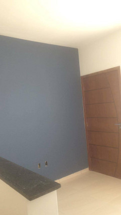 Imagem Casa com 2 Quartos à Venda, 58 m² em Jardim Santa Catarina - Sorocaba Imagem Casa com 2 Quartos à Venda, 58 m² em Jardim Santa Catarina - Sorocaba