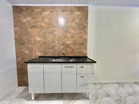 Imagem Casa com 2 Quartos à Venda, 130 m² em Núcleo Habitacional Monsenhor Pasetto - Lins Imagem Casa com 2 Quartos à Venda, 130 m² em Núcleo Habitacional Monsenhor Pasetto - Lins