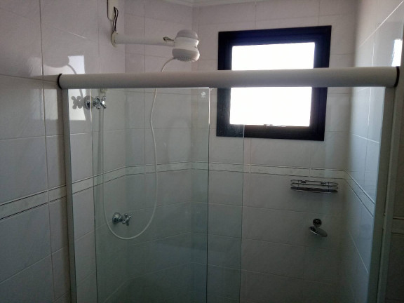 Imagem Apartamento com 3 Quartos à Venda, 80 m² em Enseada - Guarujá Imagem Apartamento com 3 Quartos à Venda, 80 m² em Enseada - Guarujá