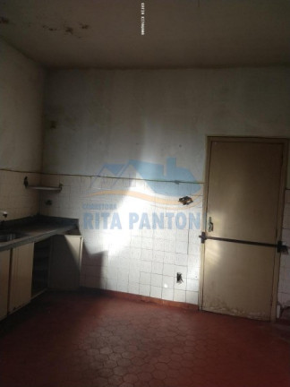 Imagem Imóvel com 2 Quartos à Venda, 250 m² em Ipiranga - Ribeirão Preto Imagem Imóvel com 2 Quartos à Venda, 250 m² em Ipiranga - Ribeirão Preto