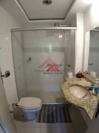 Imagem Apartamento com 2 Quartos à Venda, 85 m² em Ingá - Niterói
