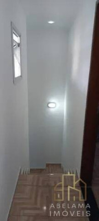 Imagem Cobertura com 3 Quartos à Venda, 100 m² em Vila América - Santo André